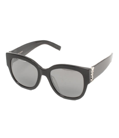 Saint Laurent Sunglasses Eyewear 56 20 SL