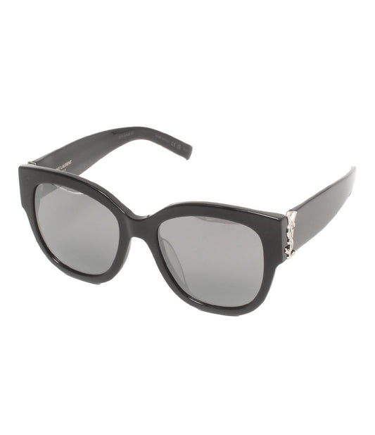 Saint Laurent Sunglasses Eyewear 56 20 SL