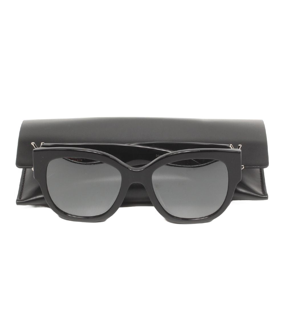 Saint Laurent Sunglasses Eyewear 56 20 SL — view 8