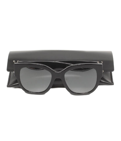 Saint Laurent Sunglasses Eyewear 56 20 SL — view 8