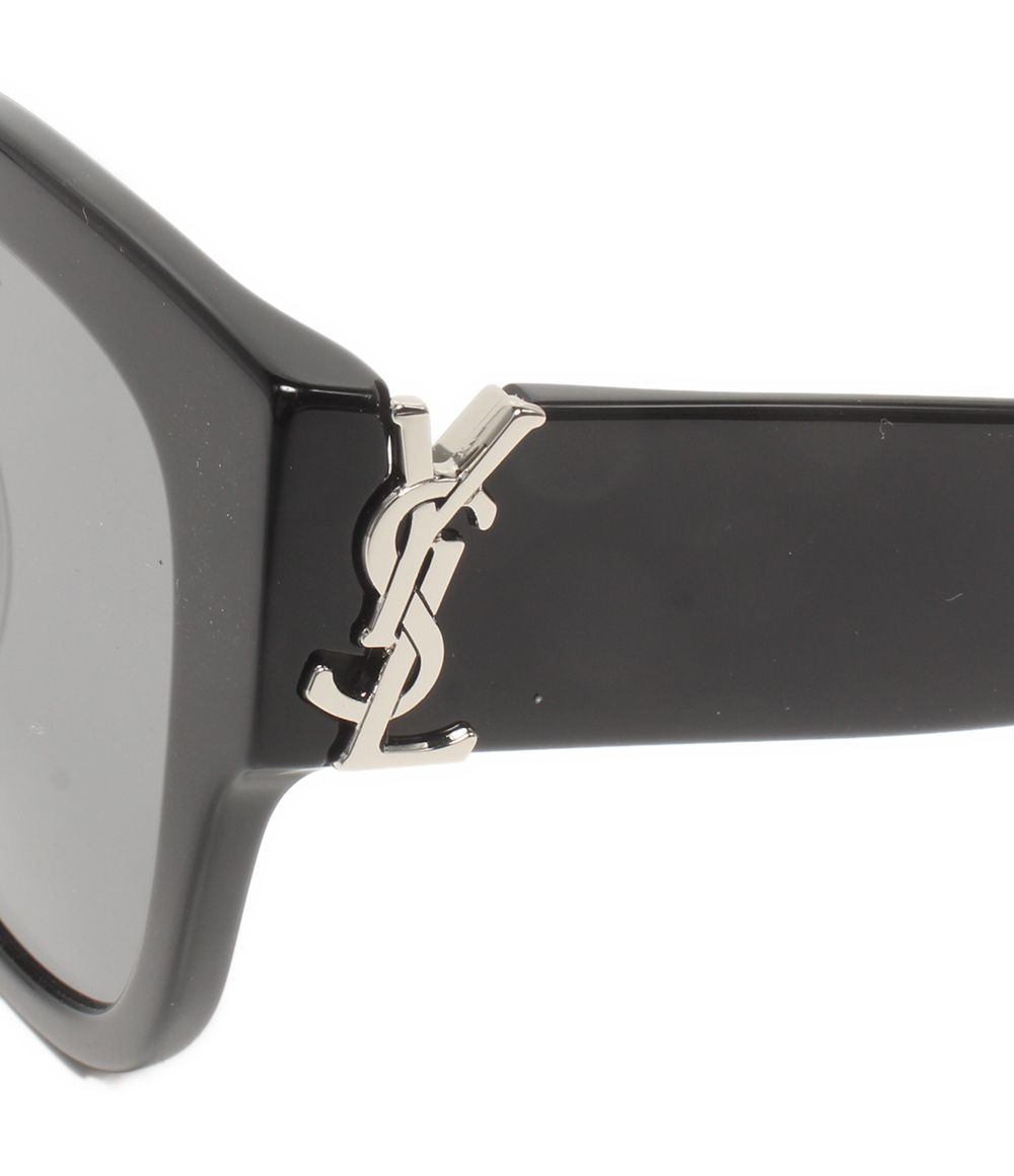 Saint Laurent Sunglasses Eyewear 56 20 SL — view 3