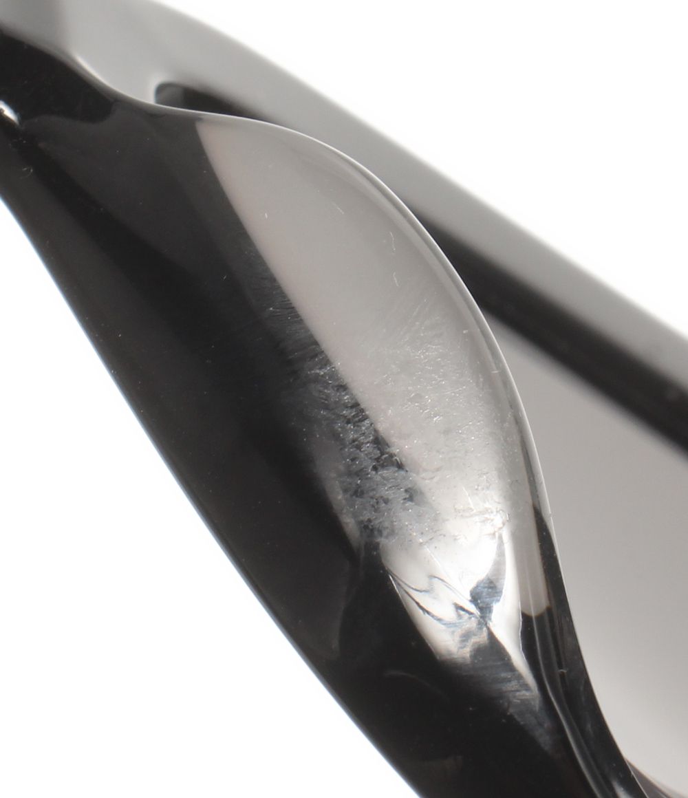 Saint Laurent Sunglasses Eyewear 56 20 SL — view 6