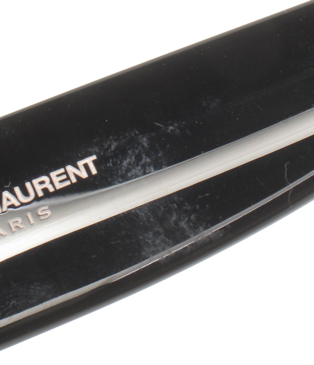 Saint Laurent Sunglasses Eyewear 56 20 SL — view 7