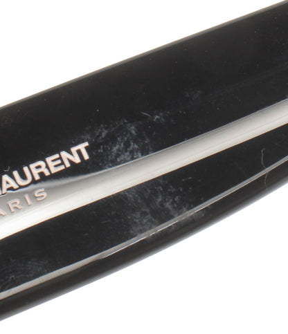 Saint Laurent Sunglasses Eyewear 56 20 SL — view 7