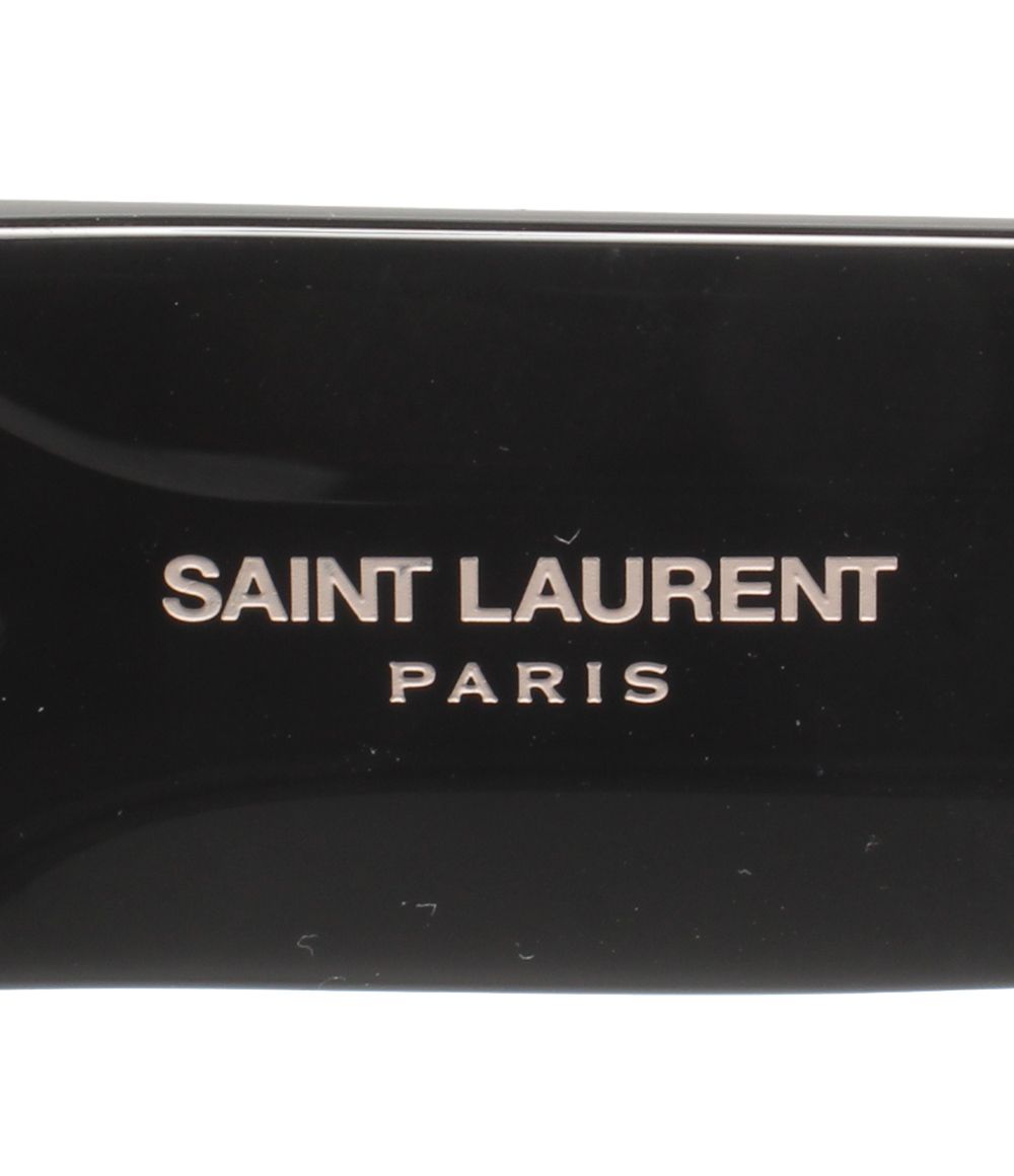 Saint Laurent Sunglasses Eyewear 56 20 SL — view 4