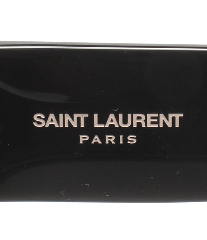Saint Laurent Sunglasses Eyewear 56 20 SL — view 4