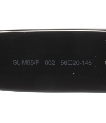 Saint Laurent Sunglasses Eyewear 56 20 SL — view 5