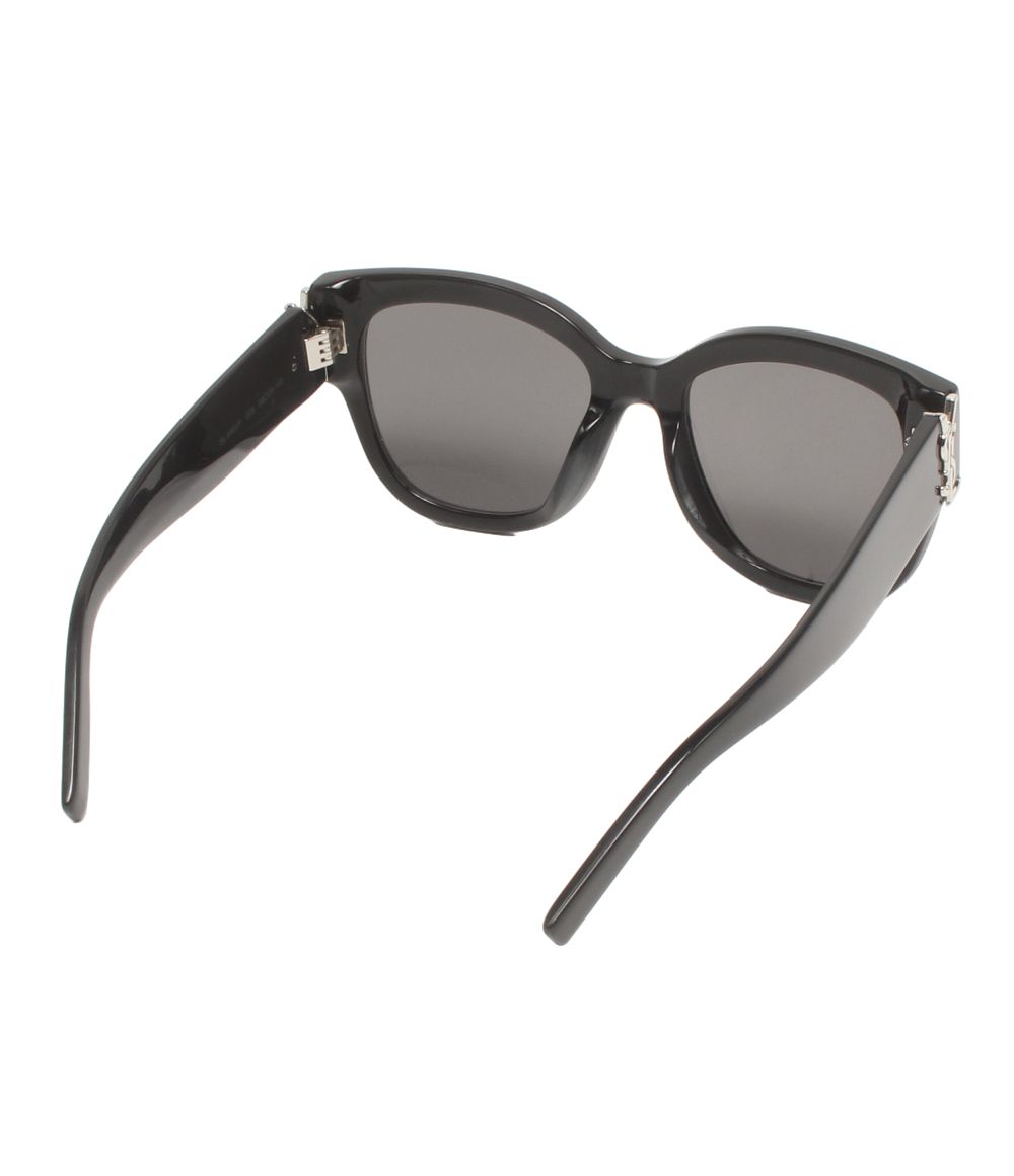 Saint Laurent Sunglasses Eyewear 56 20 SL — view 2