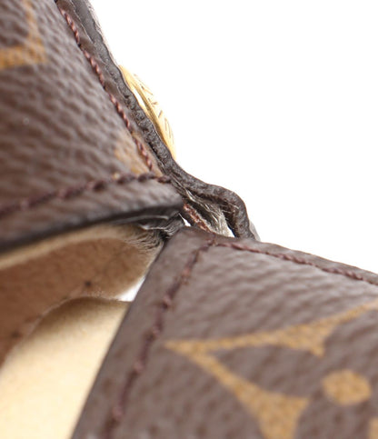Louis Vuitton Fragrance Case Travel Monogram — view 8