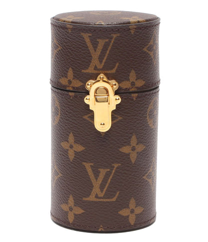 Louis Vuitton Fragrance Case Travel Monogram