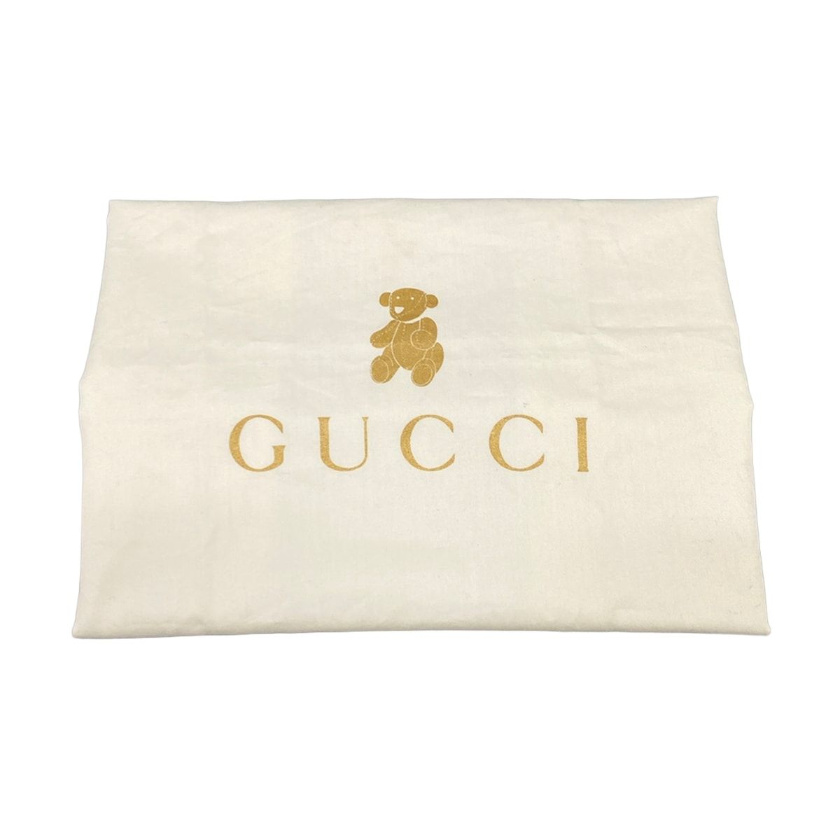 Gucci Tote Swing Light Pink Leather — view 8