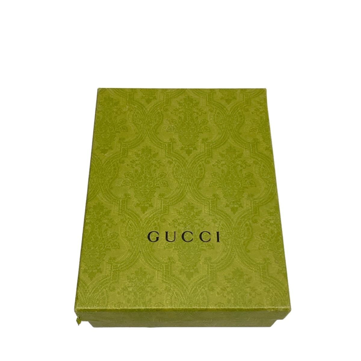 Gucci Waist Pouch GG Marmont Quilted Leather Belt Bag Pink Beige — view 8