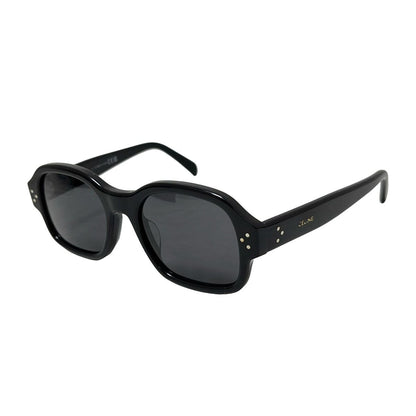 Celine Sunglasses Black Eyewear