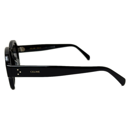Celine Sunglasses Black Eyewear — view 2