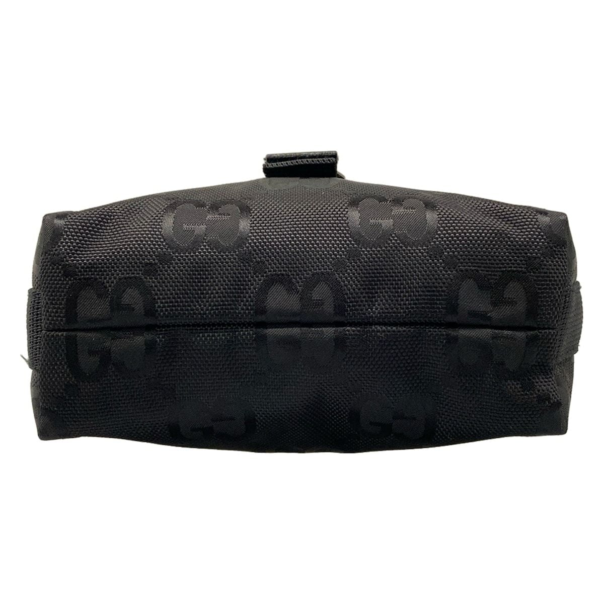 Gucci Shoulder Bag Off the Grid Black — view 5