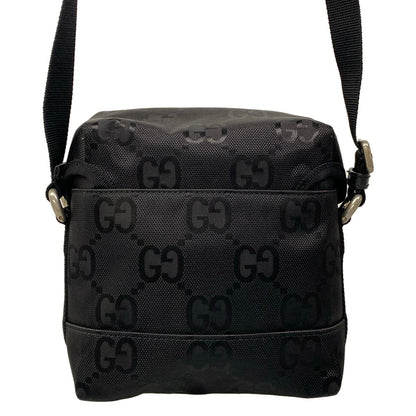 Gucci Shoulder Bag Off the Grid Black — view 3