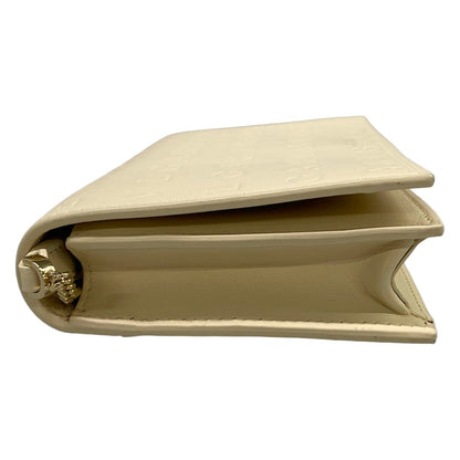 Bvlgari Wallet Infinitum Ivory Chain — view 9