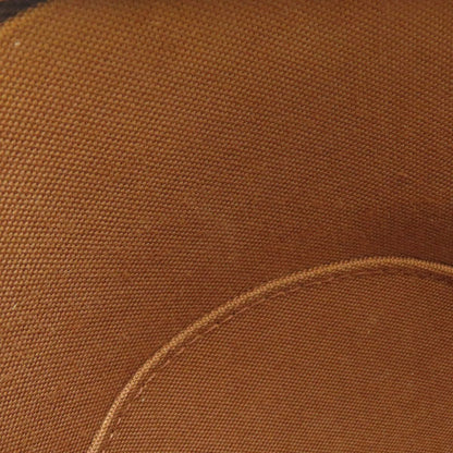 Louis Vuitton Ellipse PM Handbag Monogram Canvas — view 9