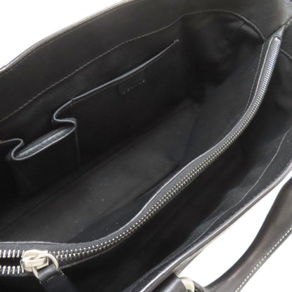 Celine Boogie Bag Handbag Leather — view 5