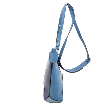 Loewe Puzzle Shoulder Bag Calf — view 3