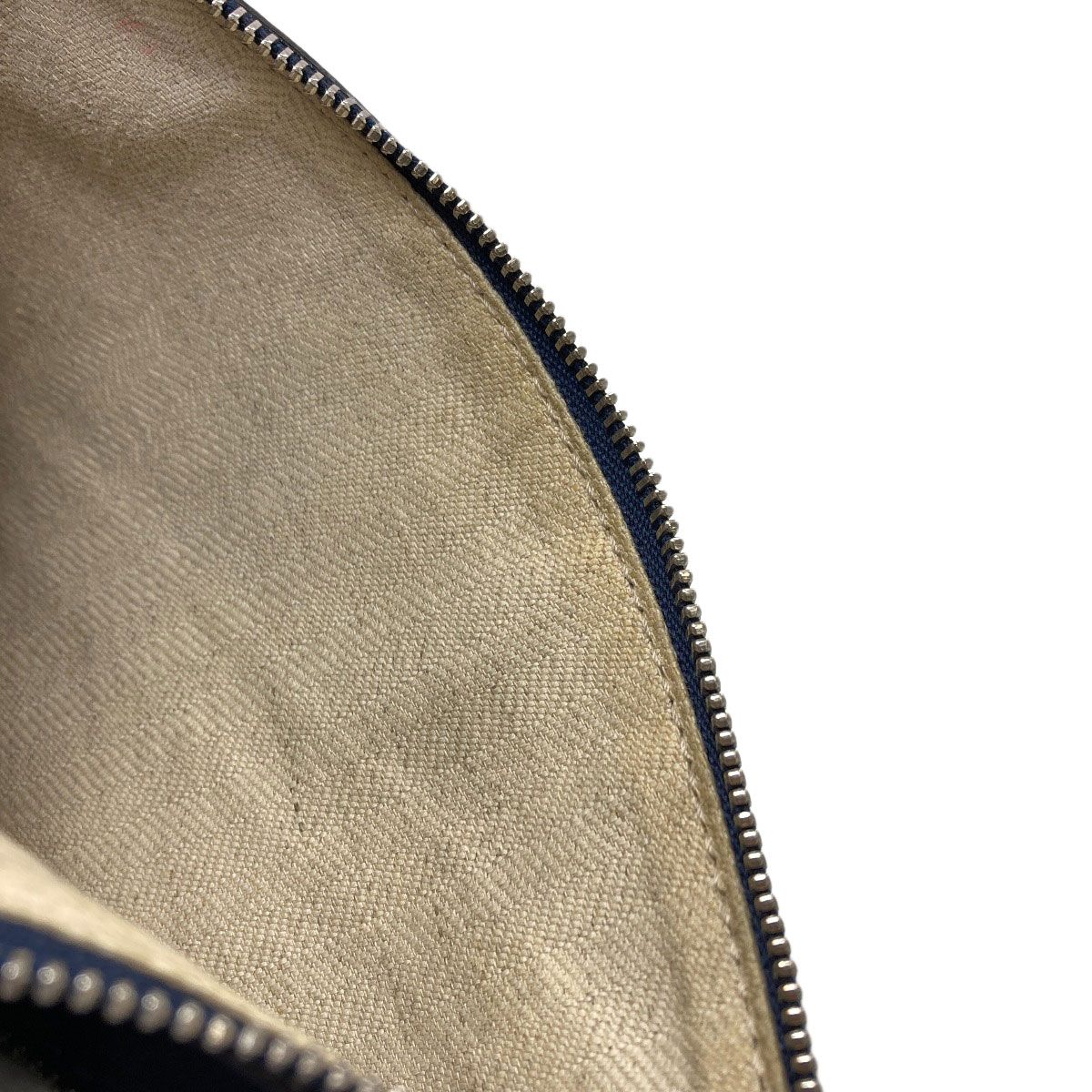 Loewe Puzzle Shoulder Bag Calf — view 9