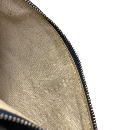 Loewe Puzzle Shoulder Bag Calf — view 9