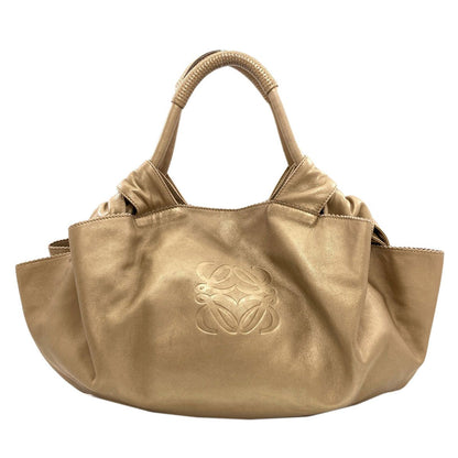Loewe Nappa Aire Handbag Calf