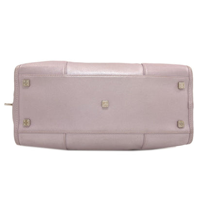 Loewe Amazona Handbag Lambskin — view 4