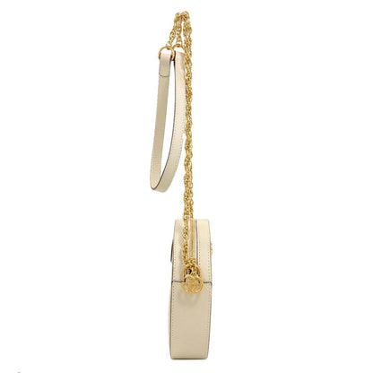 Gucci Double Shoulder Bag Calf — view 3