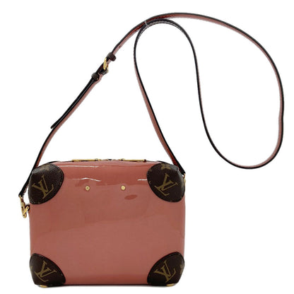 Louis Vuitton Venice Shoulder Bag Vernis