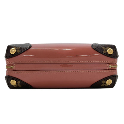 Louis Vuitton Venice Shoulder Bag Vernis — view 4