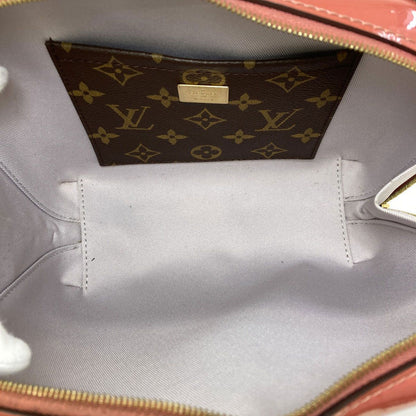 Louis Vuitton Venice Shoulder Bag Vernis — view 5