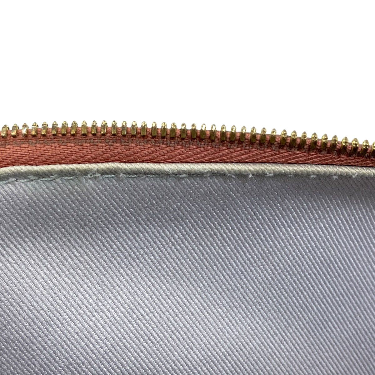 Louis Vuitton Venice Shoulder Bag Vernis — view 8
