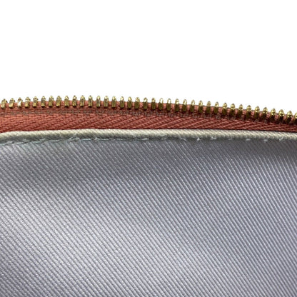 Louis Vuitton Venice Shoulder Bag Vernis — view 8