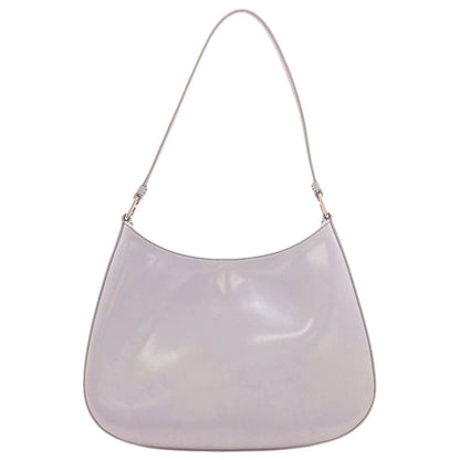 Prada Cles Shoulder Bag Calf — view 2