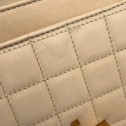 Saint Laurent Paris Shoulder Bag Solferino Small Cles the — view 7