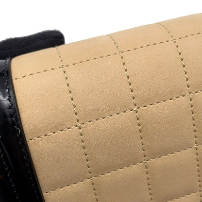 Saint Laurent Paris Shoulder Bag Solferino Small Cles the — view 8