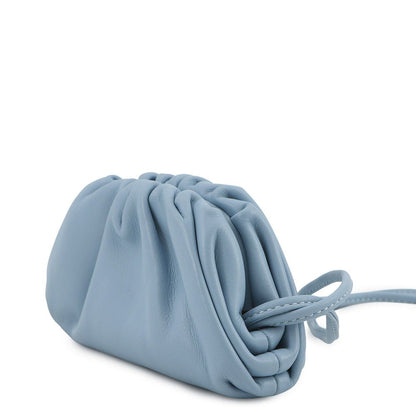 Bottega Veneta Coin Case the Pouch Purse — view 2