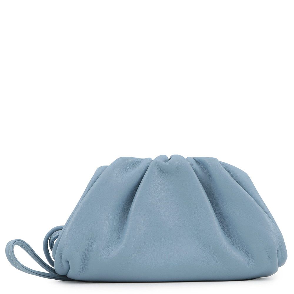 Bottega Veneta Coin Case the Pouch Purse