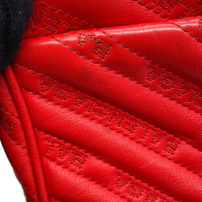Balenciaga Chain Shoulder Bag Everyday Leather — view 9