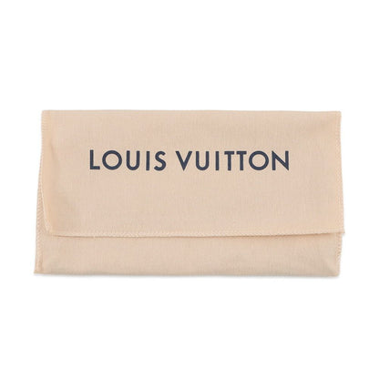 Louis Vuitton Wallet Monogram Zippy — view 9