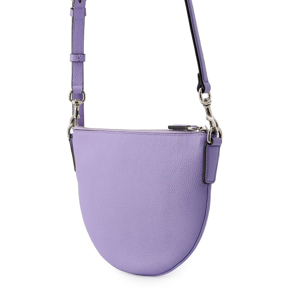 Gucci Shoulder Bag Leather — view 2