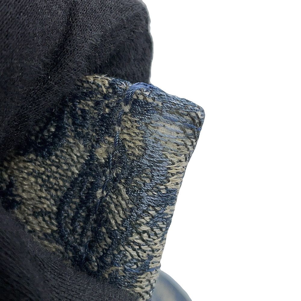 Dior Tote Book Large Embroidery — view 8