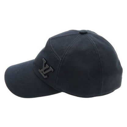 Louis Vuitton Cap Aerogram Hat — view 3