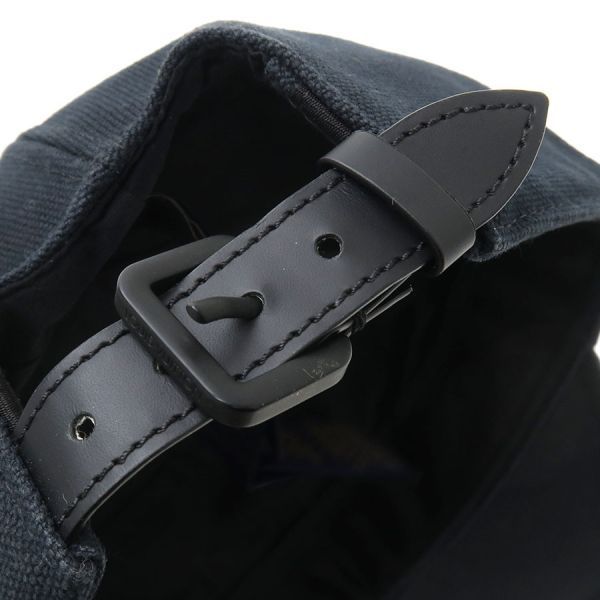 Louis Vuitton Cap Aerogram Hat — view 7
