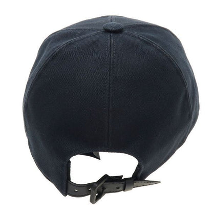 Louis Vuitton Cap Aerogram Hat — view 4