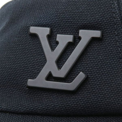 Louis Vuitton Cap Aerogram Hat — view 8