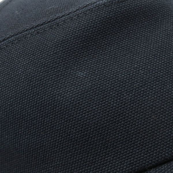 Louis Vuitton Cap Aerogram Hat — view 5