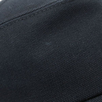 Louis Vuitton Cap Aerogram Hat — view 5