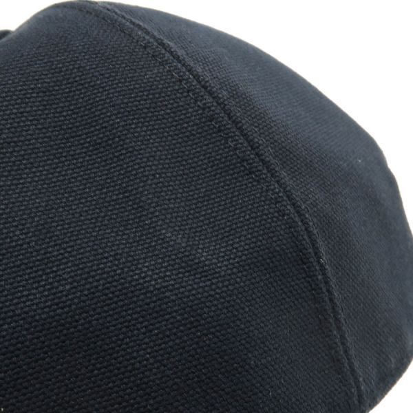 Louis Vuitton Cap Aerogram Hat — view 6